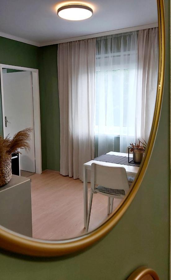New Life Apartment Latschach ober dem Faakersee Exterior foto